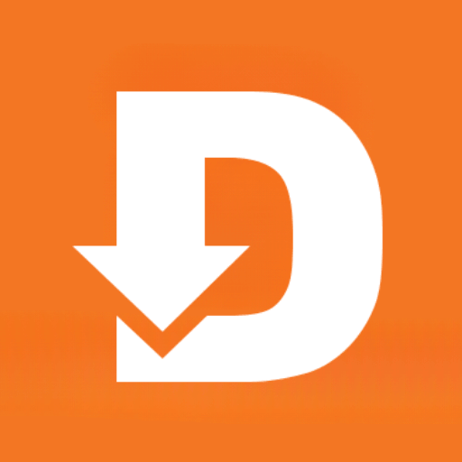 Downloader